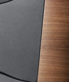Davone Grande - EasyLounge - 8