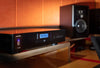 Rotel CD-14 MK2 Noir - EasyLounge - 9
