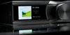 ifi Audio Neo Stream - EasyLounge - 16