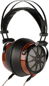 Sendy Audio Apollo - EasyLounge - 8