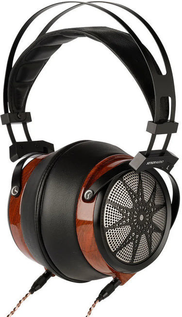 Sendy Audio Apollo - EasyLounge - 8