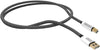 Norstone Jura USB AB (1,5 m) - EasyLounge - 2