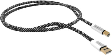 Norstone Jura USB AB (3 m) - EasyLounge - 2