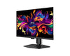 MSI MPG 271QR QD-OLED X50 - EasyLounge - 4