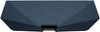 Dynaudio MUSIC 5 Bleu - EasyLounge - 4