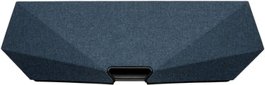 Dynaudio MUSIC 5 Bleu - EasyLounge - 4