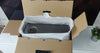 Naim Mu-so 2 Aluminium - EasyLounge - 34