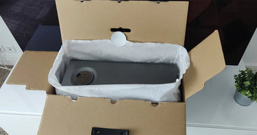 Naim Mu-so 2 Aluminium - EasyLounge - 34