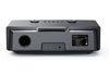 Kenwood CR-ST900S - EasyLounge - 5