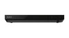 Sony UBP-X700K - EasyLounge - 7