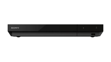 Sony UBP-X700K - EasyLounge - 7