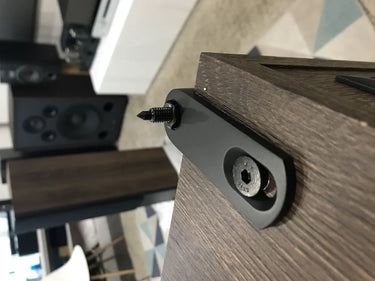 Dali Opticon 6 MKII Chêne foncé - EasyLounge - 12