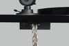 Pro-ject E1 OM5 Noir - EasyLounge - 6