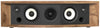 JBL L75ms - EasyLounge - 2