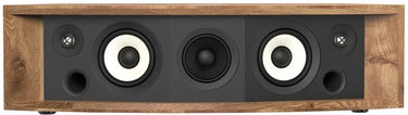 JBL L75ms - EasyLounge - 2