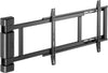 Multibrackets M Motorized Swing Mount X-Large - EasyLounge - 3