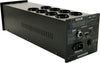 Taga Harmony PF-1000LPS Noir - EasyLounge - 4