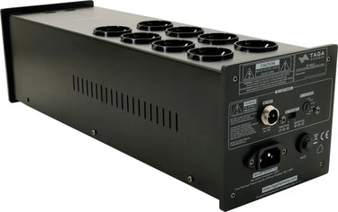 Taga Harmony PF-1000LPS Noir - EasyLounge - 4