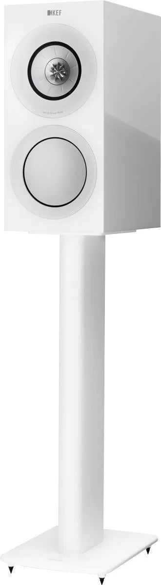 KEF R3 Blanc laqué - EasyLounge - 4