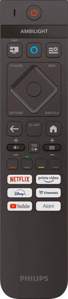 Philips 55MLED910 - EasyLounge - 3