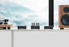 Pro-ject Tube Box S2 Noir - EasyLounge - 4