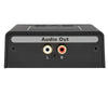 SVS SoundPath Speaker Level Subwoofer Adapter - EasyLounge - 4