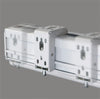 Lumene Majestic HD 170C - EasyLounge - 6
