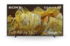 Sony XR-98X90L - EasyLounge - 2