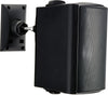 Cabasse Zef 13 Noir - EasyLounge - 3