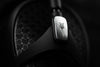 Meze Audio Empyrean II - EasyLounge - 7
