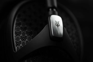 Meze Audio Empyrean II - EasyLounge - 7