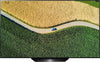 LG Electronics OLED55B9S - EasyLounge - 26