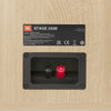 JBL 250B Bois clair - EasyLounge - 7