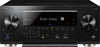 Pioneer SC-LX801 Noir - EasyLounge - 8