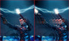 Asus ROG Swift OLED PG27AQDP - EasyLounge - 11
