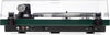 Argon Audio TT Vert - EasyLounge - 4