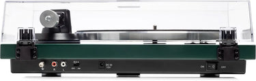 Argon Audio TT Vert - EasyLounge - 4