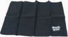 Rock on Wall Chiffon antistatique EU - EasyLounge - 2