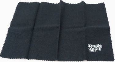 Rock on Wall Chiffon antistatique EU - EasyLounge - 2