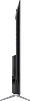 TCL 65P718 - EasyLounge - 6