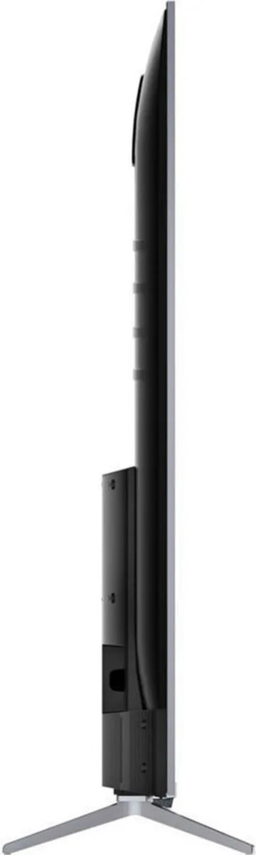 TCL 65P718 - EasyLounge - 6