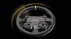 Moza Racing RS V2 (RS25) - EasyLounge - 12
