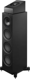 KEF Q50a Noir - EasyLounge - 4