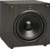 Velodyne EQMax 15 Noir - EasyLounge - 2