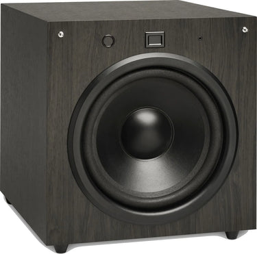 Velodyne EQMax 15 Noir - EasyLounge - 2