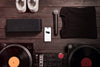 Klipsch Detroit - EasyLounge - 11