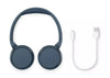 Philips TAH4209 Bleu - EasyLounge - 2