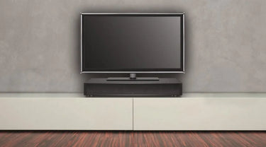 Magnat Sounddeck 700 Noir - EasyLounge - 5