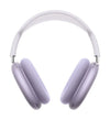 Apple Airpods Max (USB-C) Mauve - EasyLounge - 2