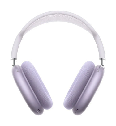 Apple Airpods Max (USB-C) Mauve - EasyLounge - 2